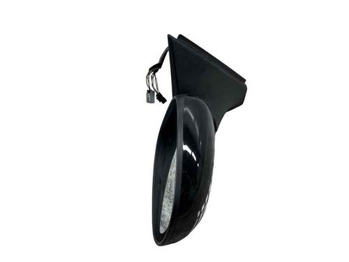 Right mirror LANCIA DELTA III (844_) 1.6 D Multijet (844.AXC11, 844.AXC1A) | BP31870042C27