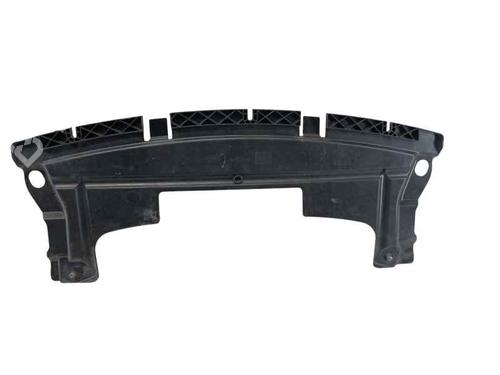 BP30270607O1 main image