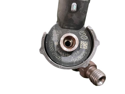 Used Injector HYUNDAI SONATA V (NF) [2004-2014]  31870457