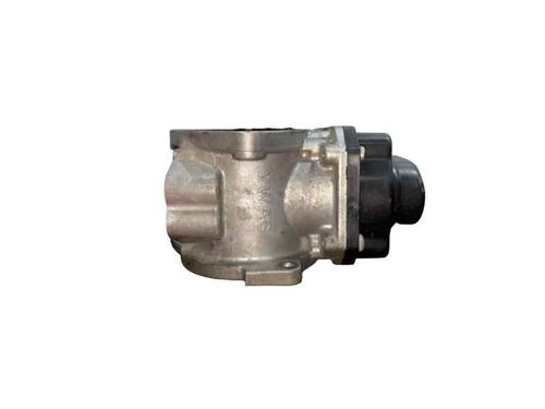 Egr VW PASSAT B6 (3C2) 2.0 TDI | BP30746754M69 - Image 5