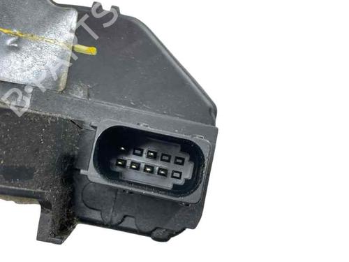 rear-right-lock-chevrolet-aveo-hatchback-t300-2011-27449276 main image