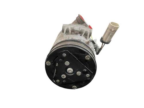AC compressor OPEL ASTRA H (A04) 1.3 CDTI (L48) | BP27449948M34  - Image 6