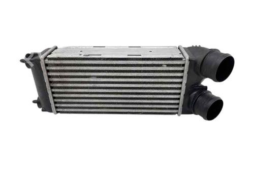 Used Intercooler Intercooler PEUGEOT 308 CC (4B_) 1.6 16V (150 hp) 27448890 27448890