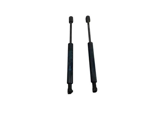 hood-lift-support-bmw-x3-e83-2003-2004-2005-2006-2007-2008-2009-2010-2011-28312838 main image