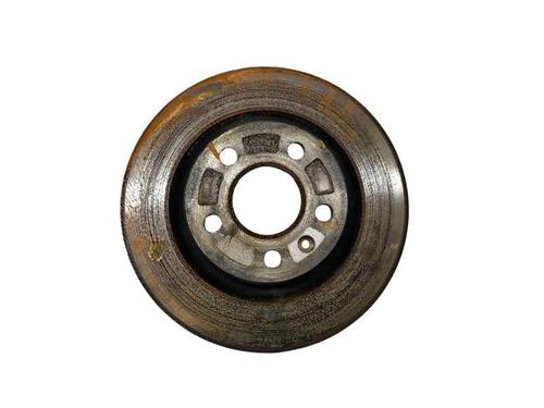 Andre VOLVO XC40 (536) T2 | BP32490516O1