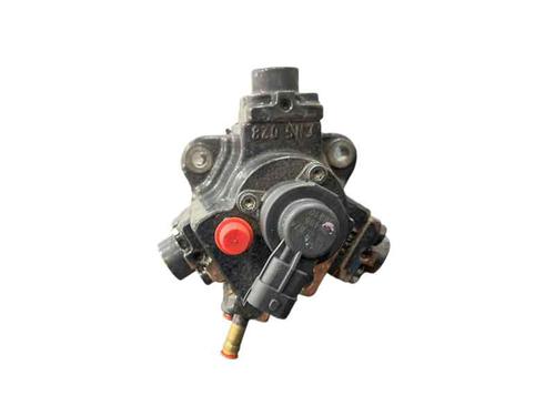 Injection pump SAAB 9-3 (YS3D)  | BP31682975M78  - Image 6