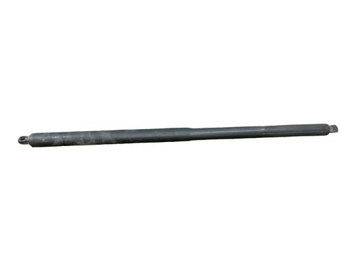 Gasdæmper bagklap FORD KUGA II (DM2) | BP31682115C138 - Image 2