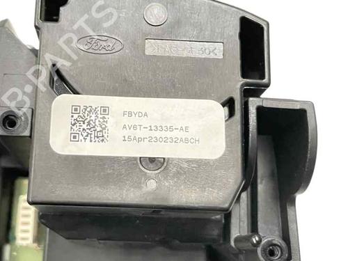 Switch FORD FOCUS III 1.0 EcoBoost | BP25213572I30 