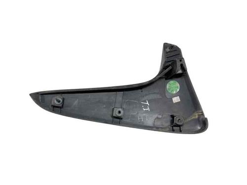 BP27449691O1 main image