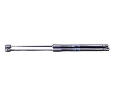 Used Tailgate lift support VW POLO V (6R1, 6C1) 1.4 TDI (75 hp) 25213026