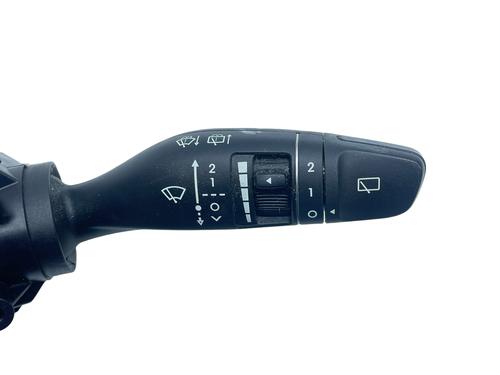 Switch HYUNDAI KONA SUV Van (OS, OSE, OSI) 1.0 T-GDi | BP24628640I30  - Image 5