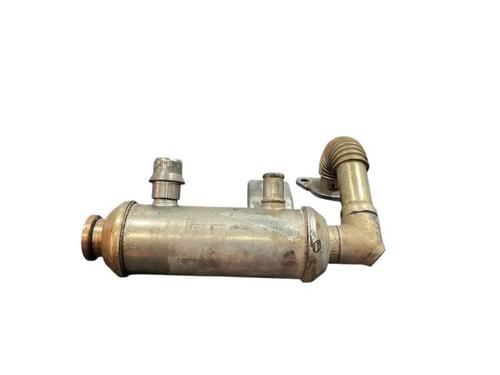 Egr FORD TOURNEO CONNECT 1.8 TDCi | BP29628204M69 