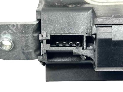 bagklap-las-fiat-500-312_-2007-33810870 main image