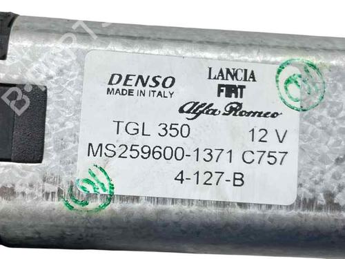 Rear wiper motor FIAT 500 (312_) 1.2 (312AXA1A) | BP29349758M102 