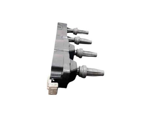Ignition coil CITROËN XSARA (N1) 1.6 16V | BP26055837M94 