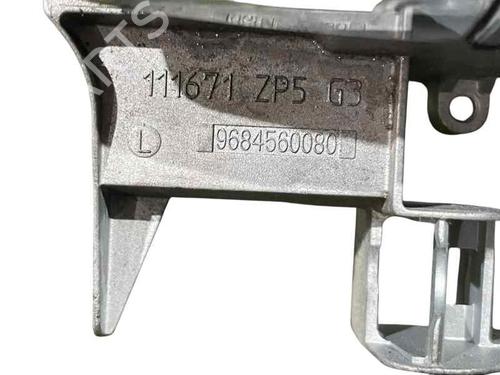 front-left-exterior-door-handle-citroen-c3-ii-hatchback-van-sc_-2010-24224616 main image