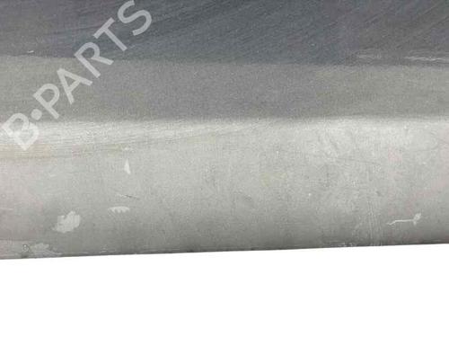 Used Left front door Left front door CITROËN C-ELYSEE (DD_) 1.6 HDI 92 (92 hp) 30270755 30270755