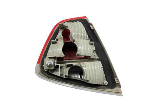 Right tailgate light BMW 3 (E90)  | BP31682367C80  - Image 5