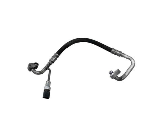 Used AC pipe VW CADDY III Box Body/MPV (2KA, 2KH, 2CA, 2CH) 1.9 TDI (105 hp) 29605620