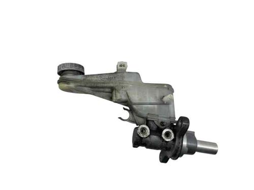 Used Brake master cylinder SUZUKI SX4 (EY, GY) [2006-2026]  31683009