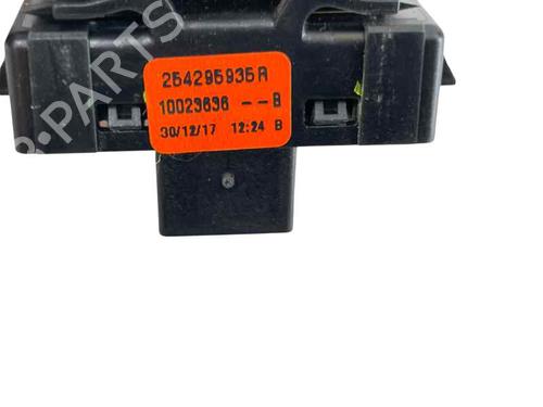 Switch DACIA LOGAN II 1.5 dCi | BP27450081I30  - Image 5