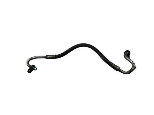 Used AC pipe KIA SPORTAGE III (SL) 1.7 CRDi (116 hp) 30871328