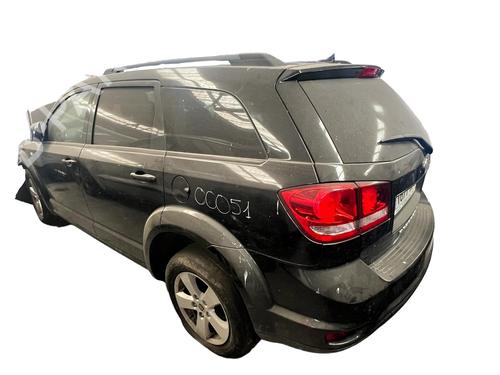 Starter FIAT FREEMONT (345_) 2.0 JTD | BP27448375M8 - Image 8