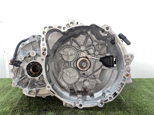 Gearbox MITSUBISHI SPACE STAR MPV (DG_A) | BP31684735M3 - Image 6