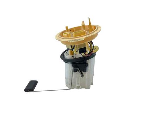 Used Fuel pump Fuel pump VW T-ROC (A11, D11) 2.0 TDI (150 hp) 28838572 28838572