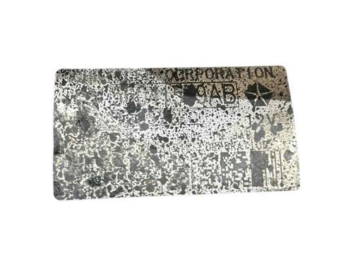 Starter JEEP CHEROKEE (KJ) 2.8 CRD 4x4 | BP25932394M8