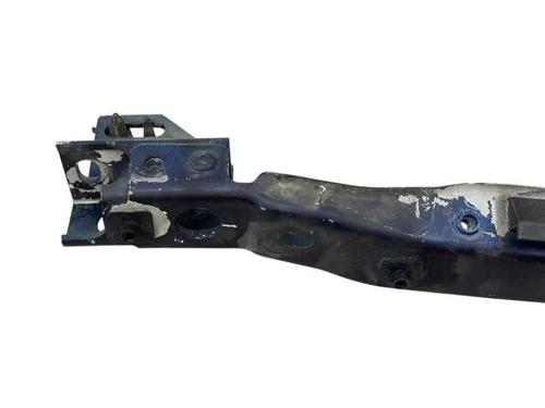 Crossmember JAGUAR XE (X760) 2.0 D AWD | BP30270912C162 