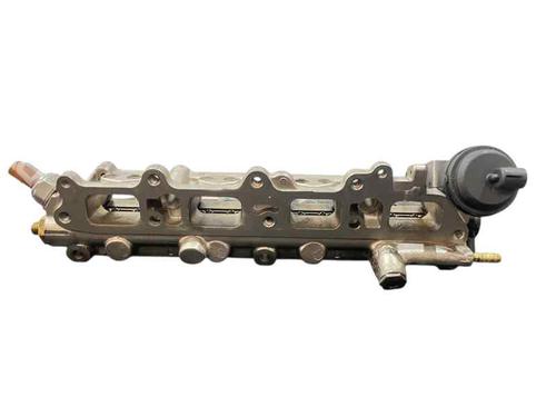 Injection rail VW GOLF PLUS V (5M1, 521) 1.2 TSI | BP29582986M98 