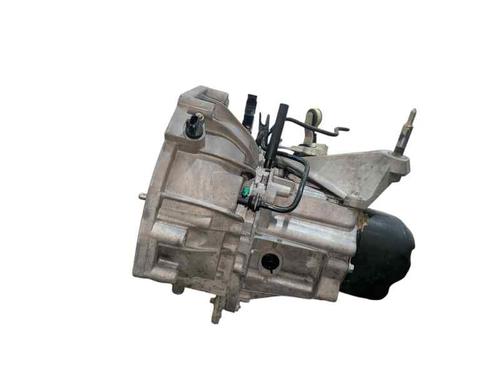 Used Gearbox NISSAN MICRA III (K12) 1.2 16V (80 hp) 24224010