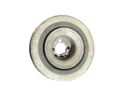 Pulley OPEL ASTRA H (A04) | BP32182128M122 - Image 3