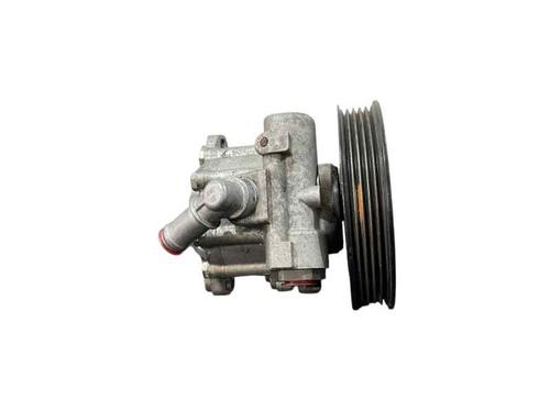 Steering pump BMW 5 (E39) 525 tds | BP27695361M99 - Image 5