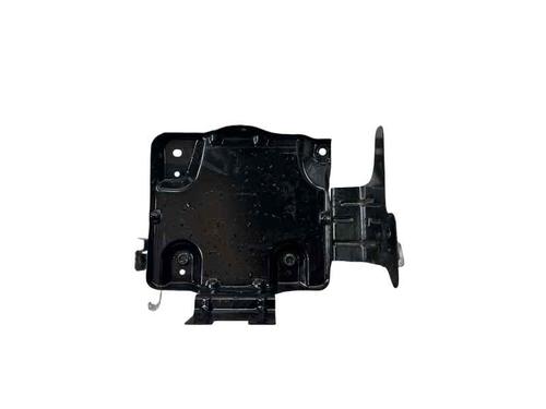 support-nissan-leaf-ze1-2017-31940209 main image