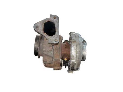 Turbocharger/Supercharger MERCEDES-BENZ C-CLASS (W203) C 220 CDI (203.006, 203.008) | BP30294785M71