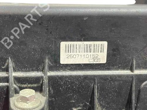 Cylinder head MAZDA 3 Saloon (BK)  | BP31683215M5 