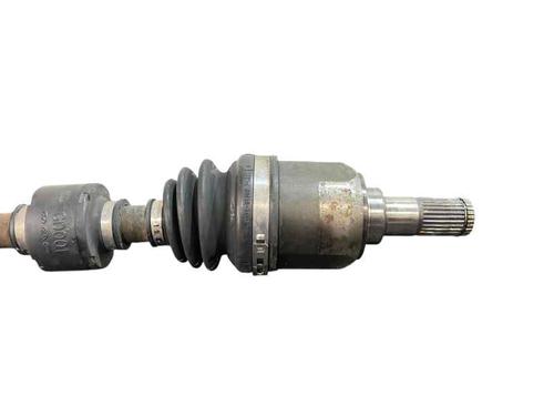 Left front driveshaft HYUNDAI i30 (GD) 1.6 CRDi | BP29628223M38 