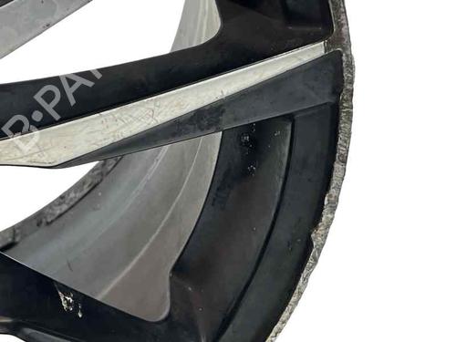 Fælk CITROËN C5 III (RD_) 2.0 HDi 140 (RDRHF8, RDRHFA, RDRHA8, RDRHAJ) (140 hp) 31826169