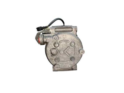 AC compressor FORD FIESTA VI (CB1, CCN) 1.6 TDCi | BP30271007M34 - Image 3