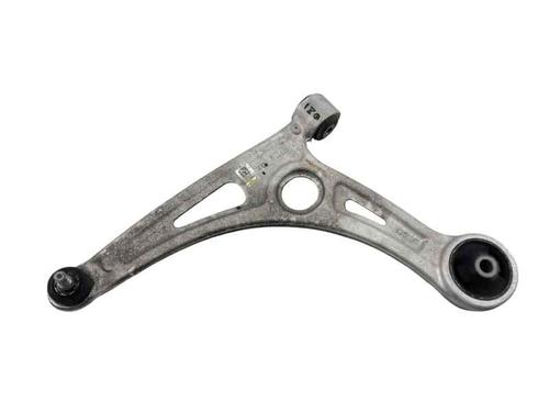 Used Left front suspension arm Left front suspension arm HYUNDAI IONIQ (AE) 1.6 GDI Hybrid (105 hp) 29177636 29177636