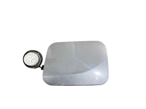 fuel-flap-toyota-rav-4-v-_a5_-_h5_-2018-24353424 main image