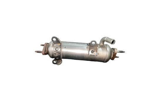 Used Egr Egr CHEVROLET CAPTIVA (C100, C140) 2.0 D (150 hp) 25210969 25210969