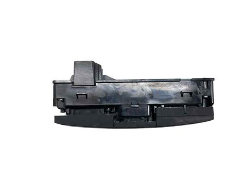 Used Warning switch Warning switch OPEL ASTRA J Sports Tourer (P10) 2.0 CDTI (35) (165 hp) 29968328 29968328