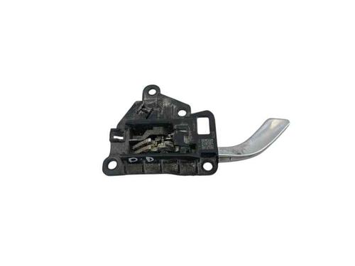 Used Front right interior door handle Front right interior door handle HYUNDAI i30 (PDE, PD, PDEN) 1.6 CRDi (110 hp) 28109982 28109982