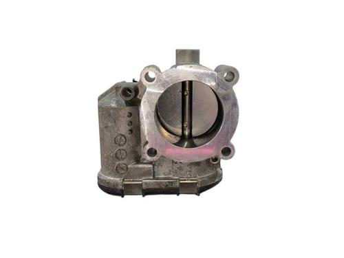 Throttle body ALFA ROMEO 147 (937_) | BP31683437M82