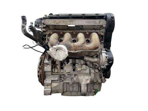 Engine PEUGEOT 407 SW (6E_, 6D_) 2.2 | BP30899358M1 