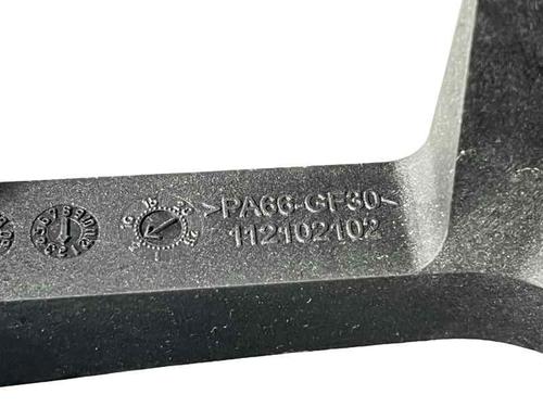  - Image 3