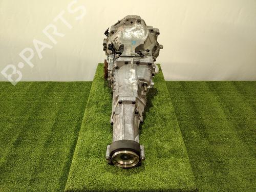 Gearbox VW PASSAT B5.5 (3B3) | BP31683966M3 - Image 3